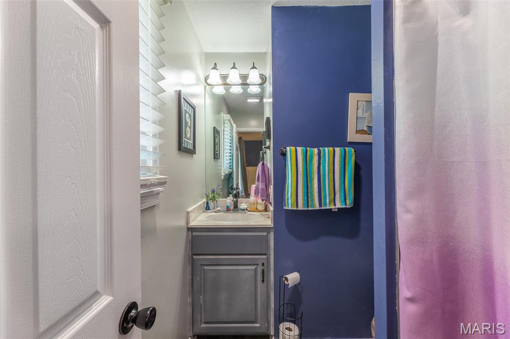 104 South Green Street Doniphan, MO 63935 - Photo 15 of 26