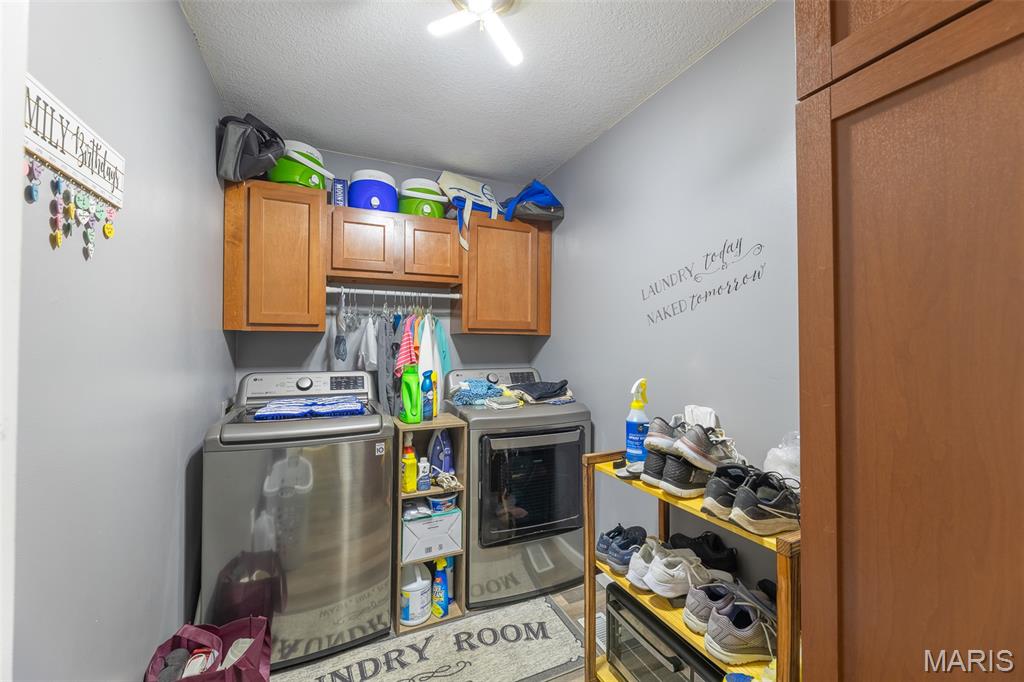 104 South Green Street Doniphan, MO 63935 - Photo 16 of 26