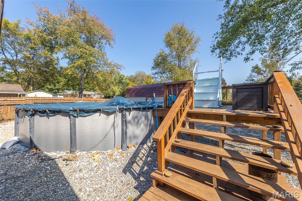 104 South Green Street Doniphan, MO 63935 - Photo 18 of 26