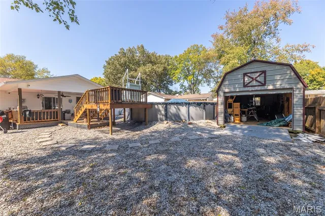 $219,900 | 104 South Green Street, Doniphan, MO 63935