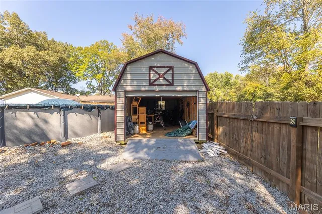 $219,900 | 104 South Green Street, Doniphan, MO 63935