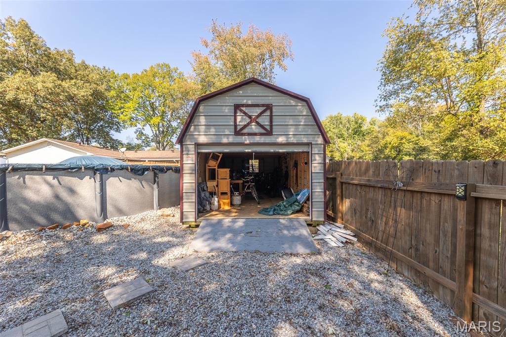 104 South Green Street Doniphan, MO 63935 - Photo 20 of 26