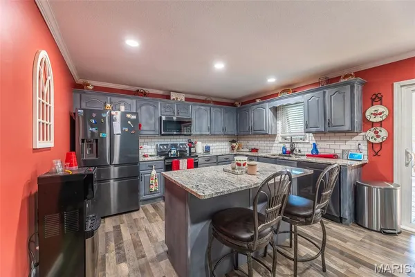 $219,900 | 104 South Green Street, Doniphan, MO 63935