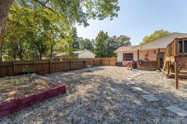 $219,900 | 104 South Green Street, Doniphan, MO 63935