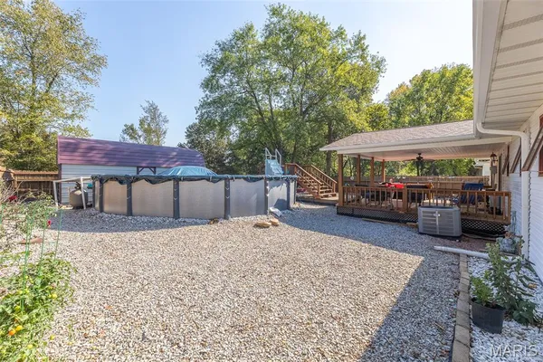$219,900 | 104 South Green Street, Doniphan, MO 63935