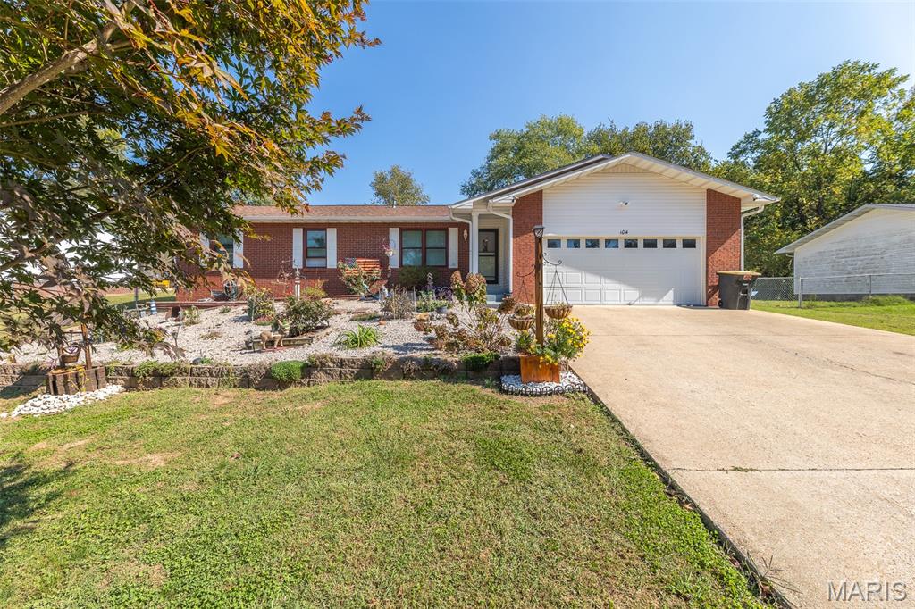 104 South Green Street Doniphan, MO 63935 - Photo 24 of 26