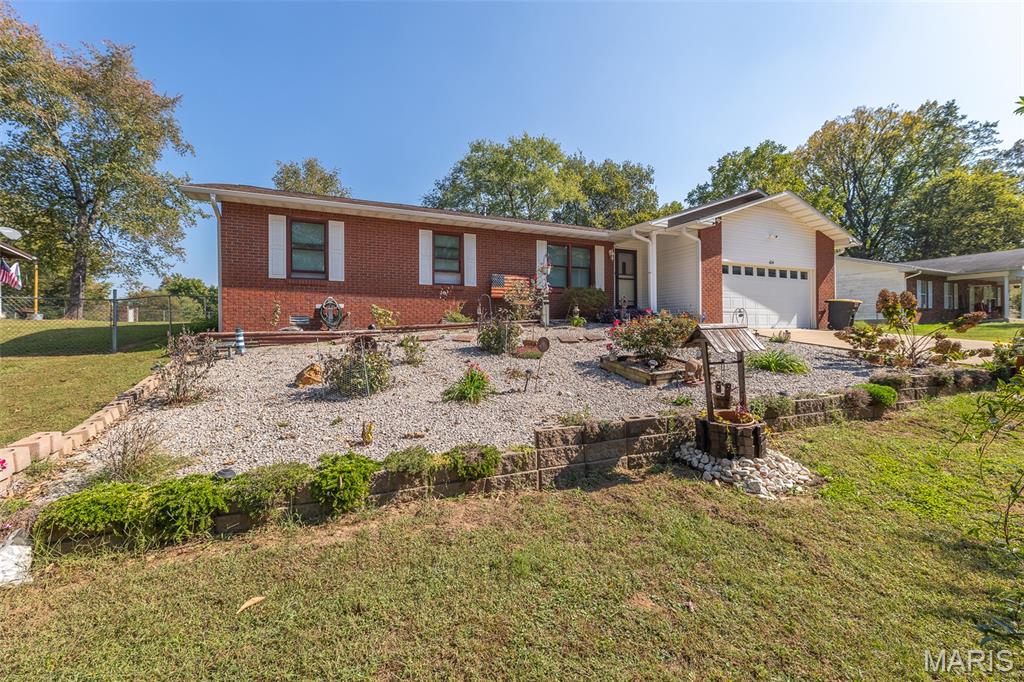 104 South Green Street Doniphan, MO 63935 - Photo 25 of 26