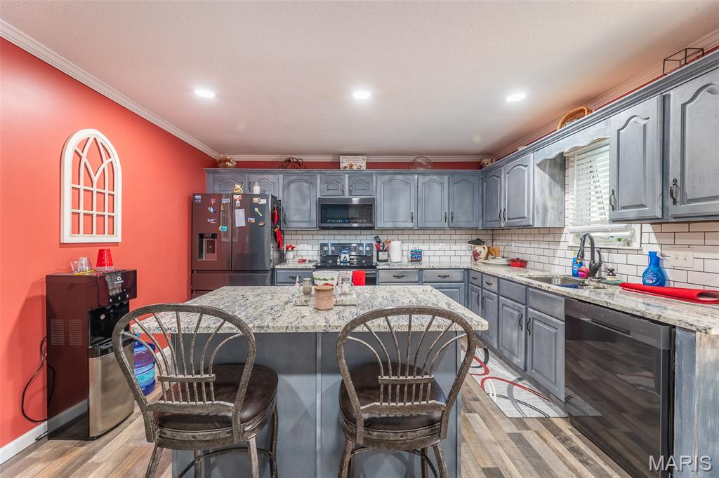 104 South Green Street Doniphan, MO 63935 - Photo 3 of 26