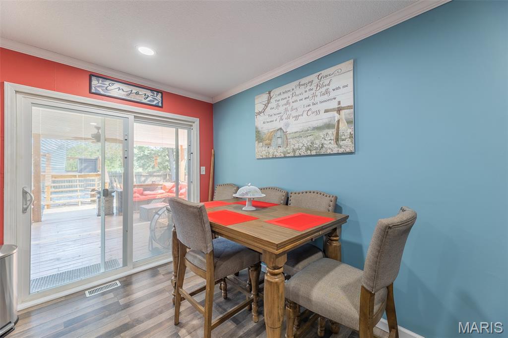 104 South Green Street Doniphan, MO 63935 - Photo 5 of 26