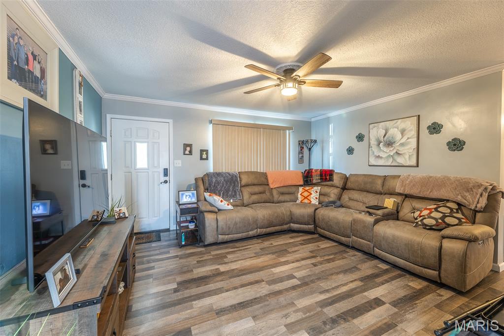 104 South Green Street Doniphan, MO 63935 - Photo 6 of 26