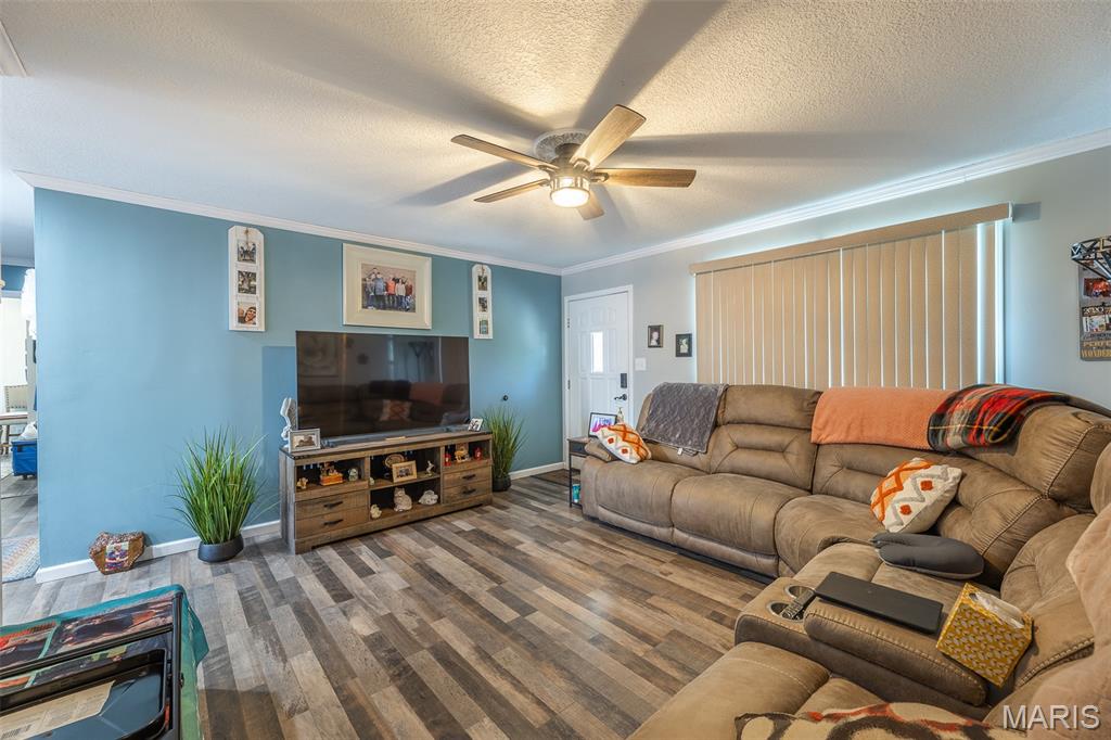 104 South Green Street Doniphan, MO 63935 - Photo 7 of 26