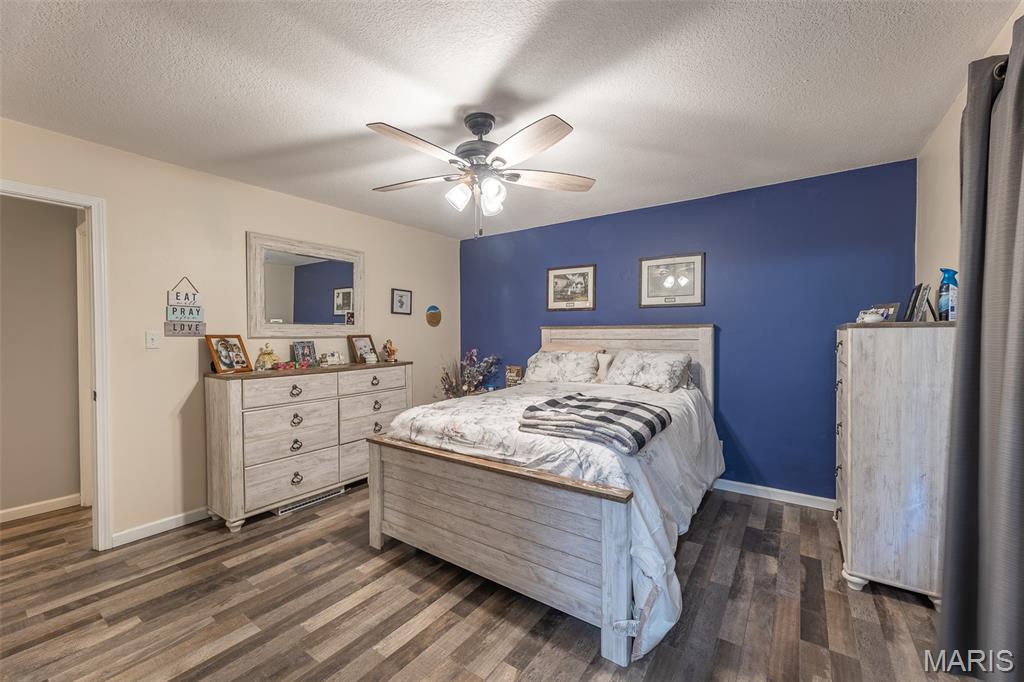 104 South Green Street Doniphan, MO 63935 - Photo 8 of 26