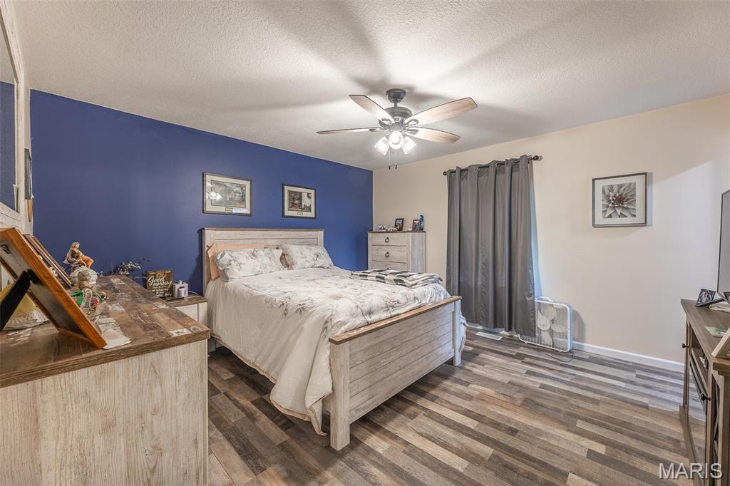 104 South Green Street Doniphan, MO 63935 - Photo 9 of 26