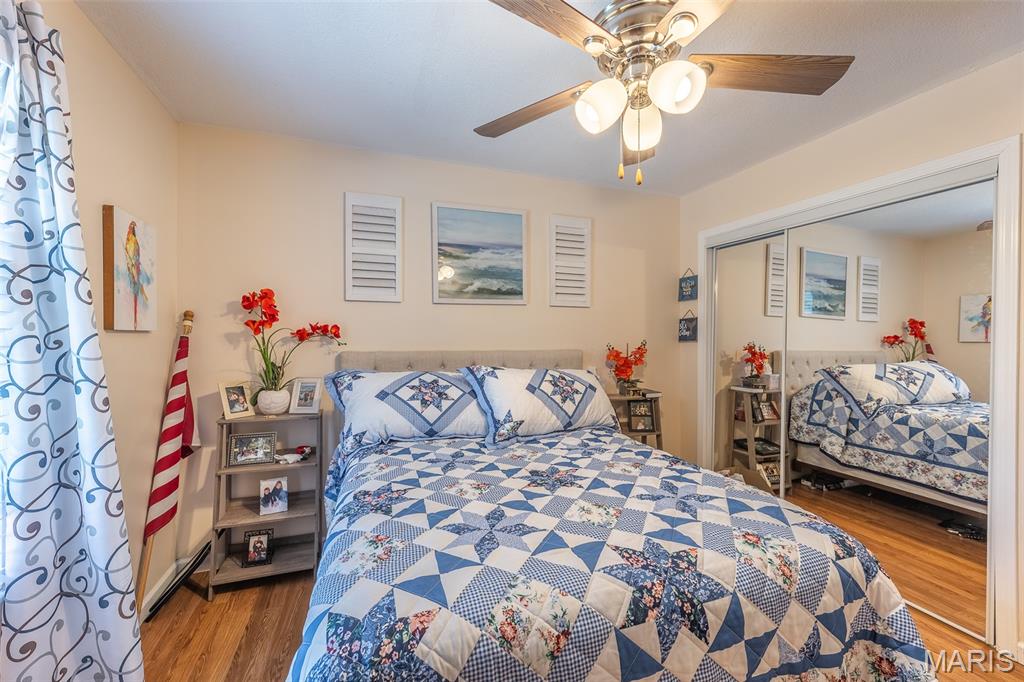 104 South Green Street Doniphan, MO 63935 - Photo 10 of 26