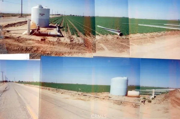 $4,995,000 | 70-th East Ave. J, Lancaster, CA 93535