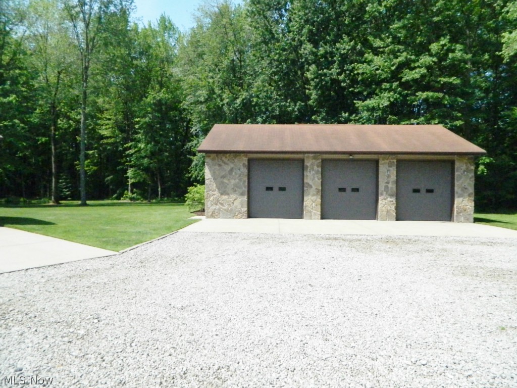 9754 Wolfe Road Windham, OH 44288 - Photo 22 of 24 Gallery Image 22