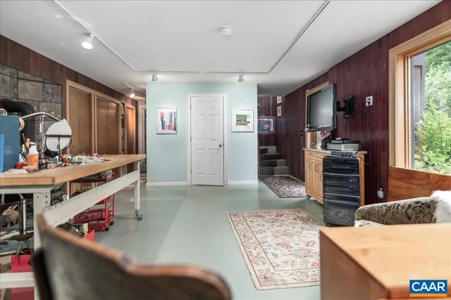 $849,000 | 2288 Lexington Turnpike, Amherst, VA 24521