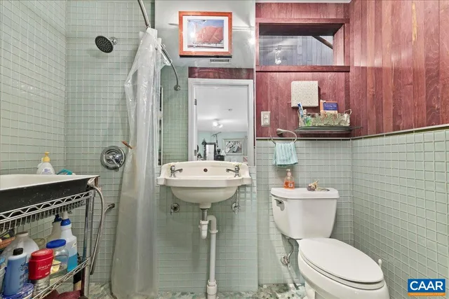 $849,000 | 2288 Lexington Turnpike, Amherst, VA 24521