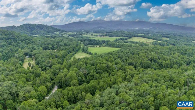 $849,000 | 2288 Lexington Turnpike, Amherst, VA 24521