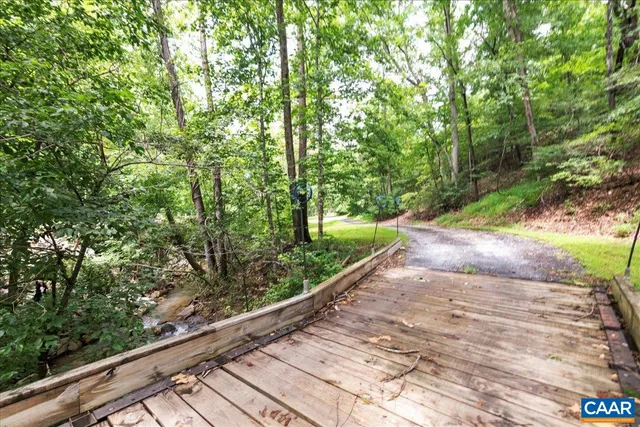 $849,000 | 2288 Lexington Turnpike, Amherst, VA 24521