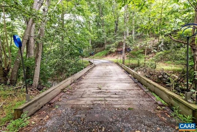 $849,000 | 2288 Lexington Turnpike, Amherst, VA 24521