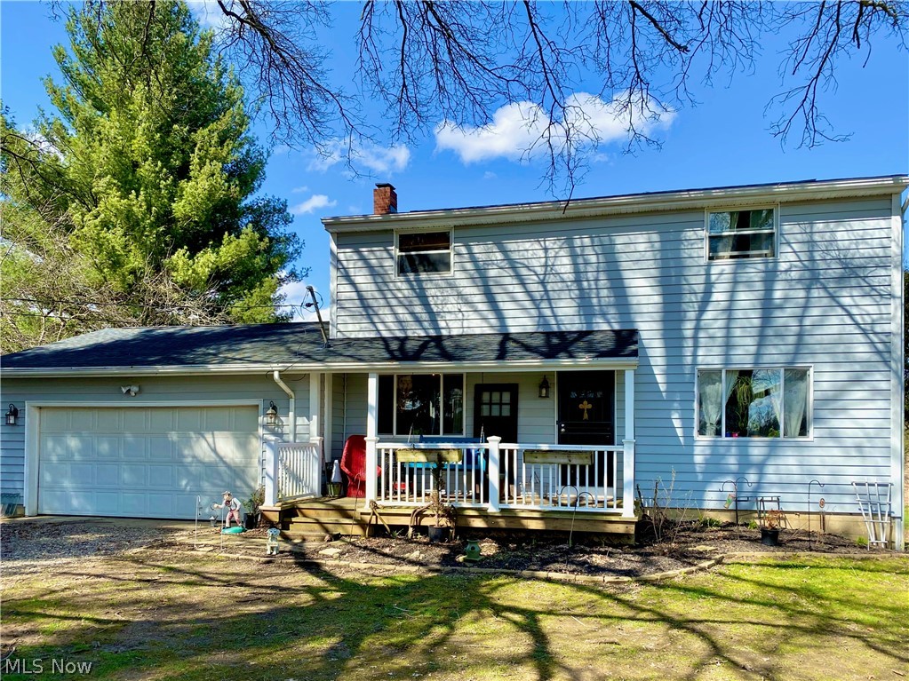 2737 Fixler Road Medina, OH 44256 - Photo 1 of 34 Gallery Image 1