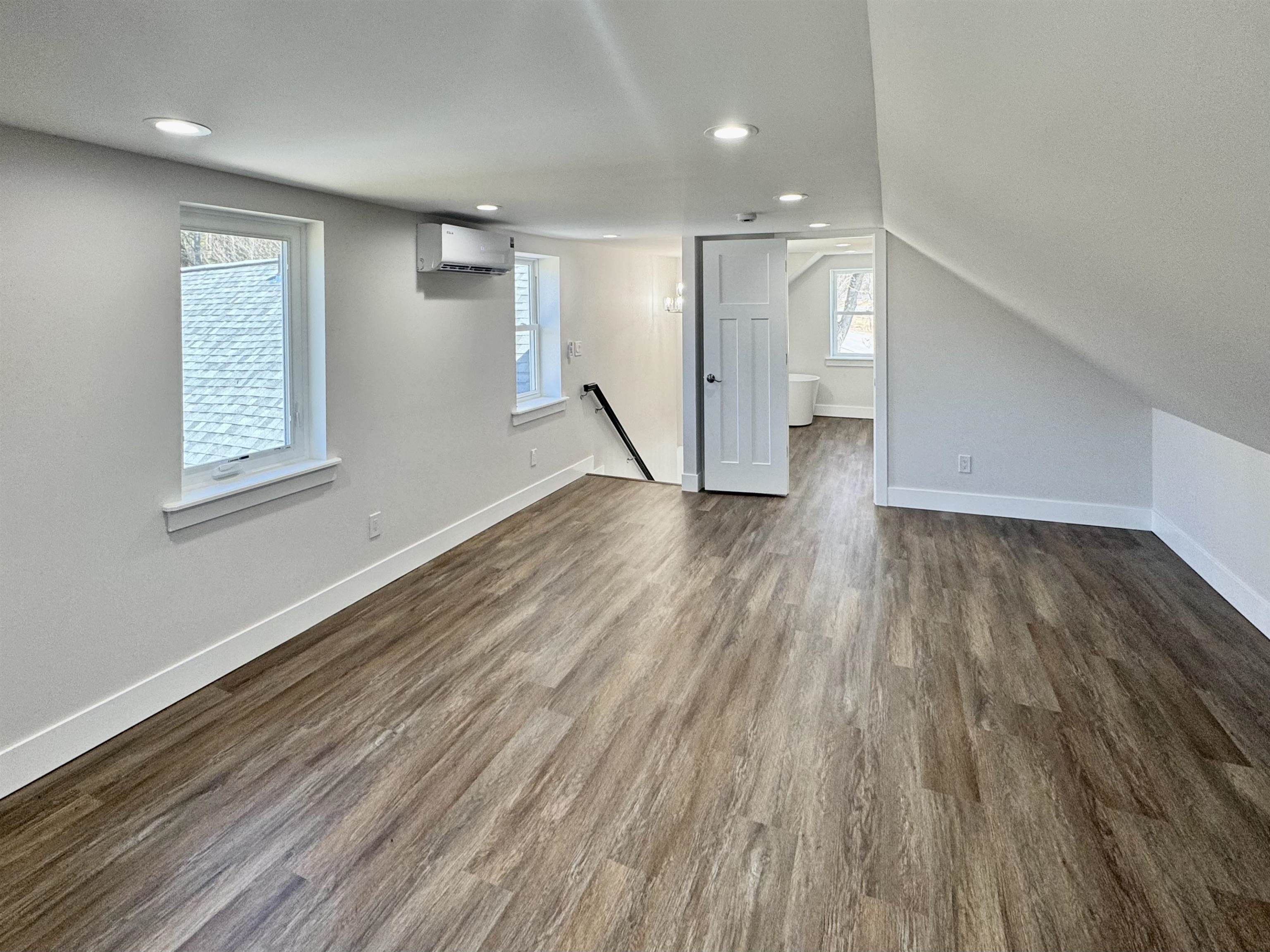740 New Hampton Road Sanbornton, NH 03269 - Photo 13 of 19