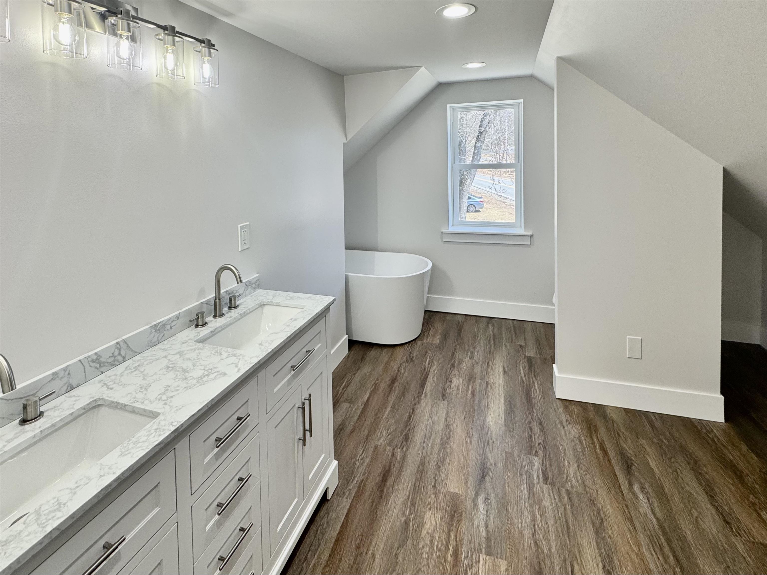 740 New Hampton Road Sanbornton, NH 03269 - Photo 14 of 19