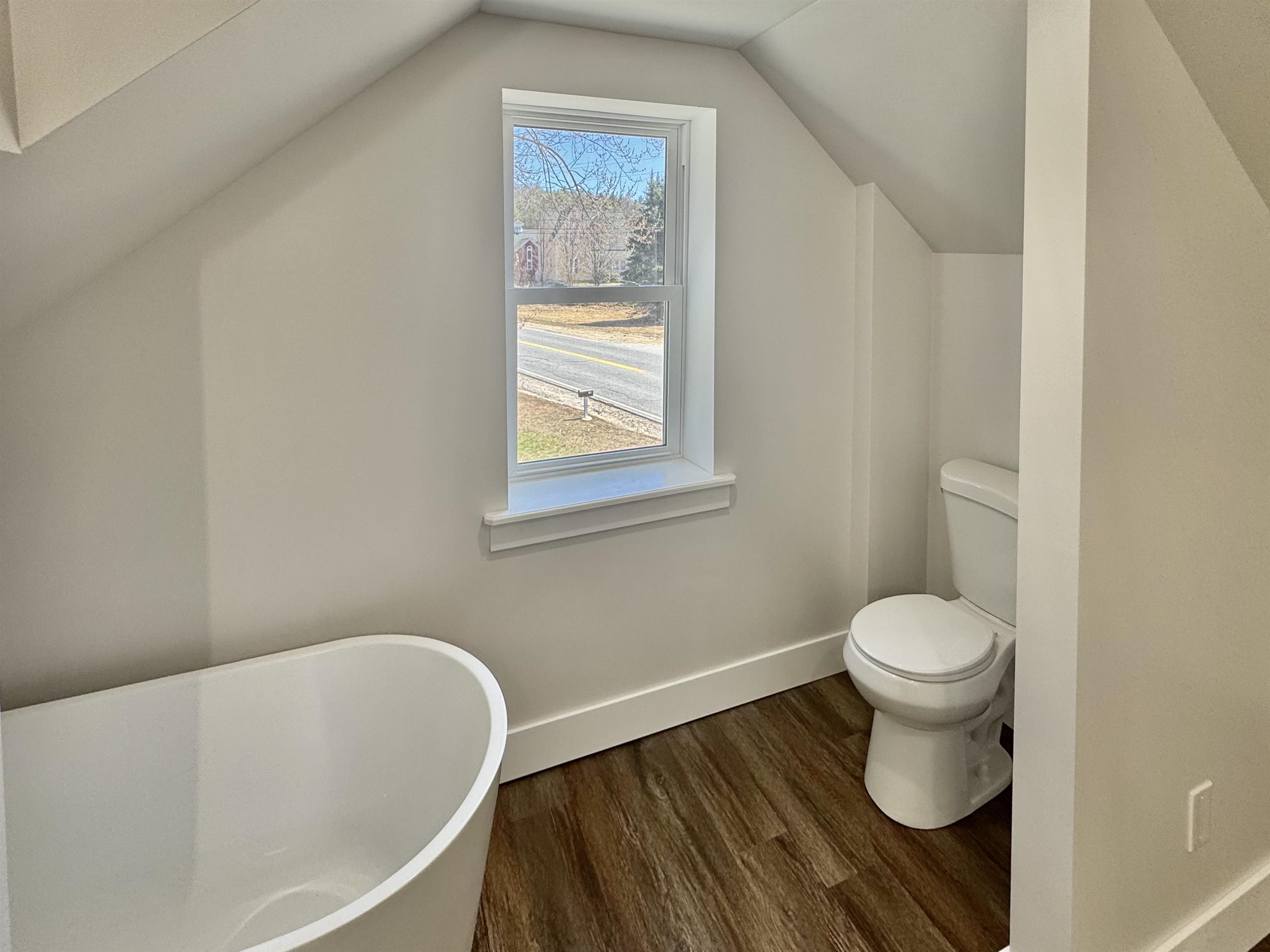 740 New Hampton Road Sanbornton, NH 03269 - Photo 15 of 19