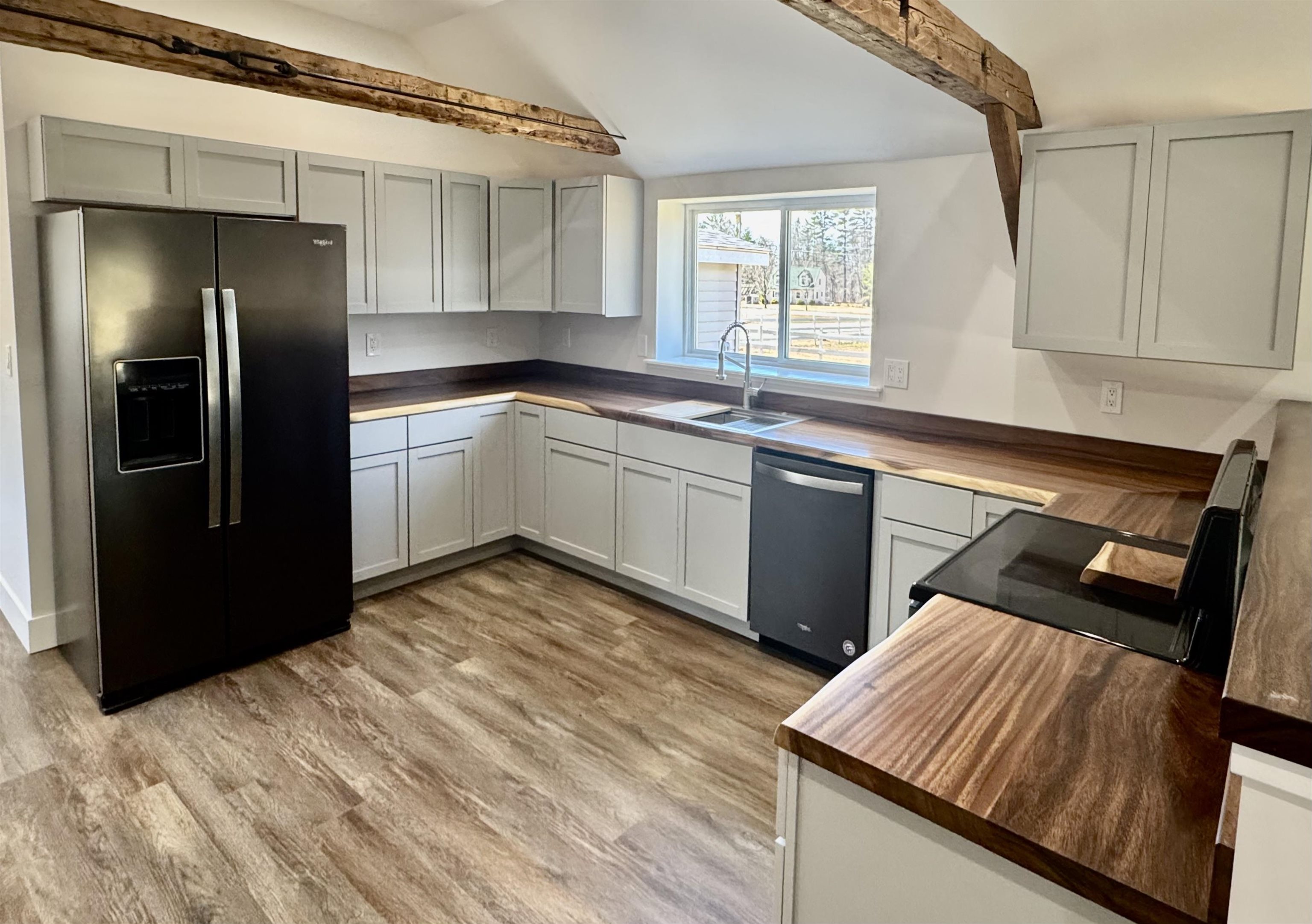740 New Hampton Road Sanbornton, NH 03269 - Photo 4 of 19