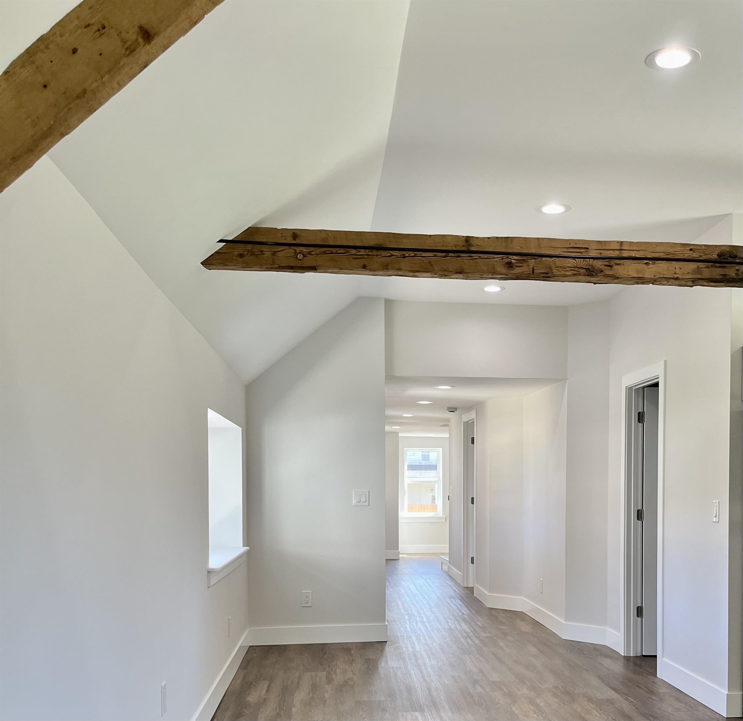 740 New Hampton Road Sanbornton, NH 03269 - Photo 5 of 19