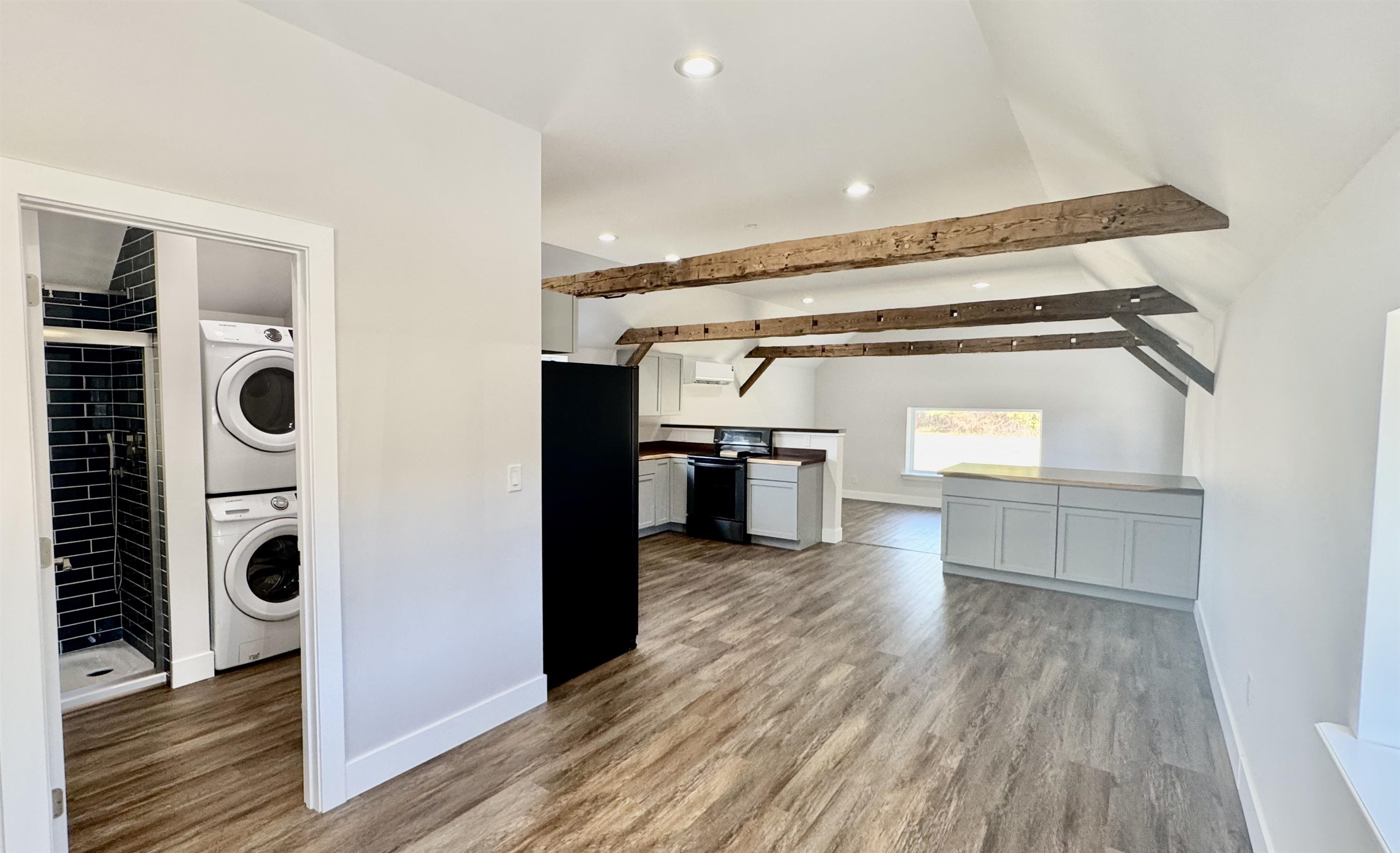 740 New Hampton Road Sanbornton, NH 03269 - Photo 6 of 19