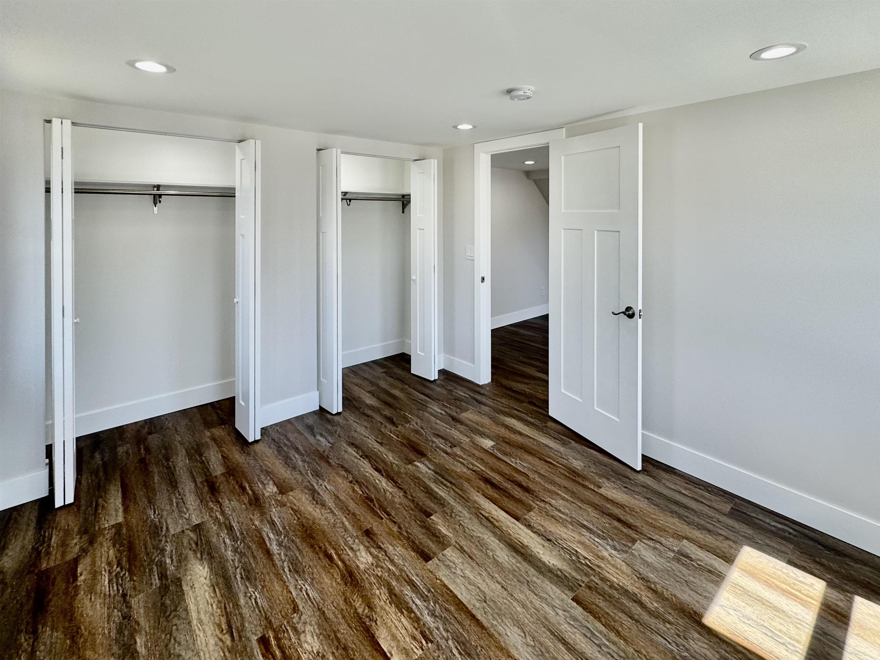 740 New Hampton Road Sanbornton, NH 03269 - Photo 8 of 19