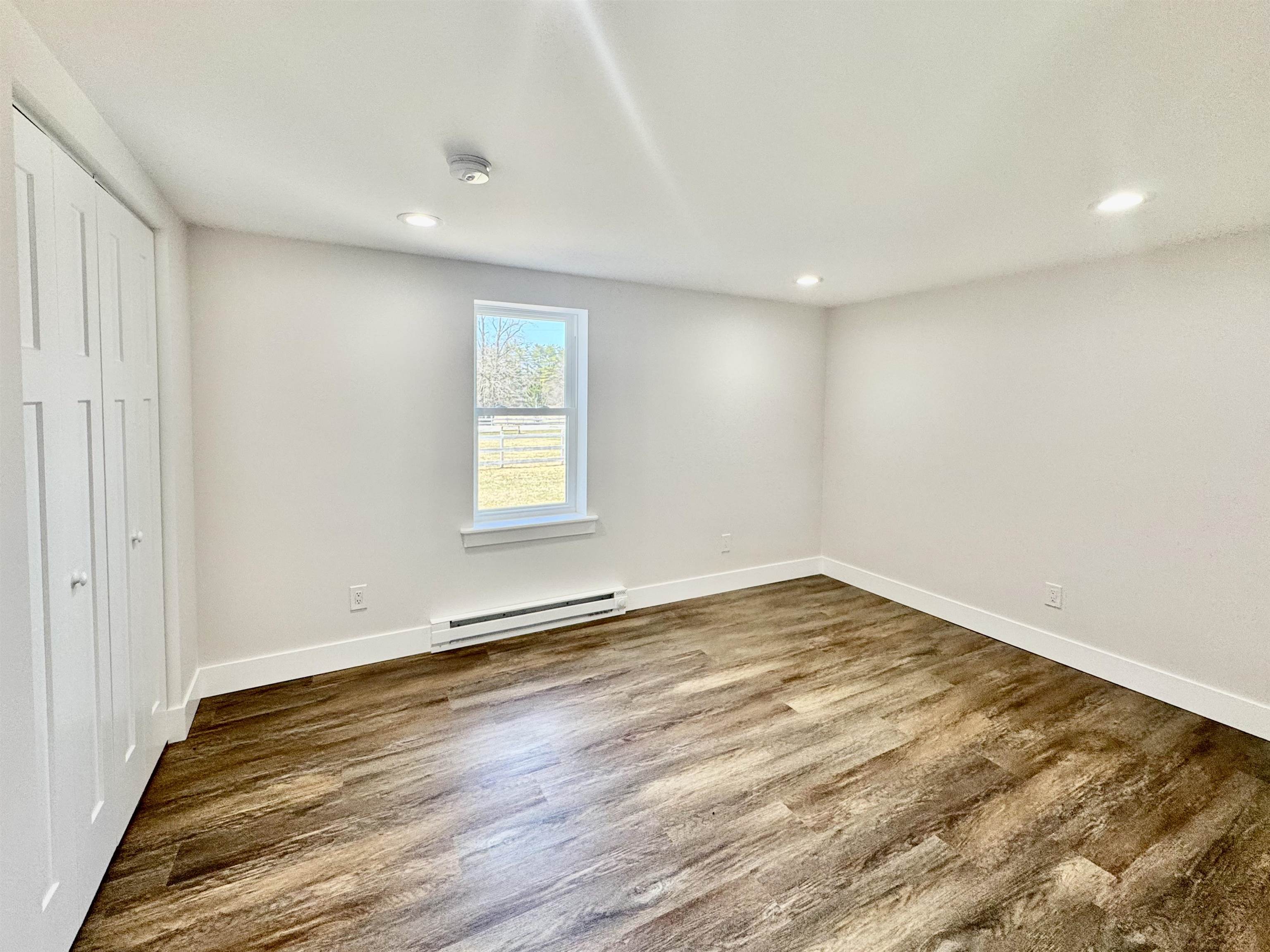 740 New Hampton Road Sanbornton, NH 03269 - Photo 9 of 19