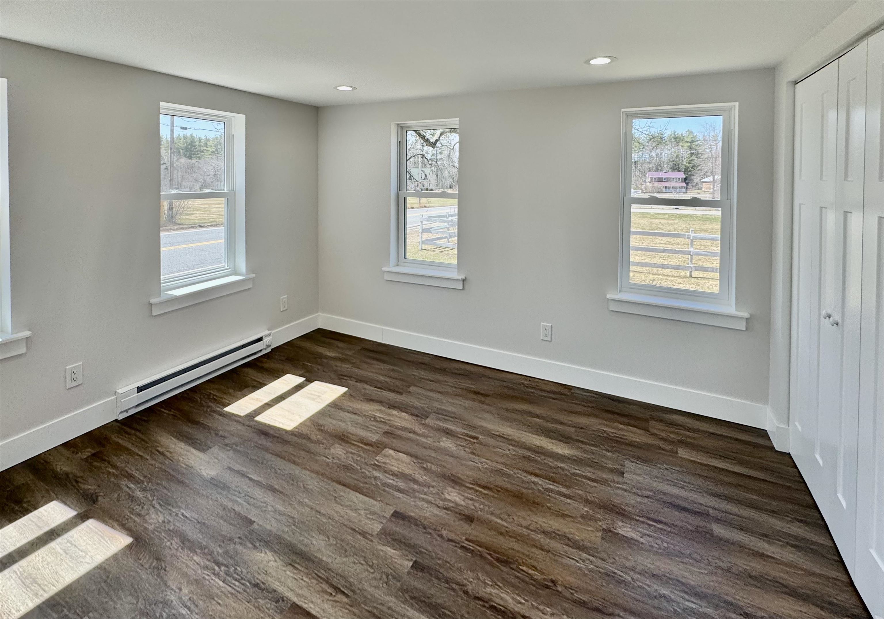 740 New Hampton Road Sanbornton, NH 03269 - Photo 10 of 19