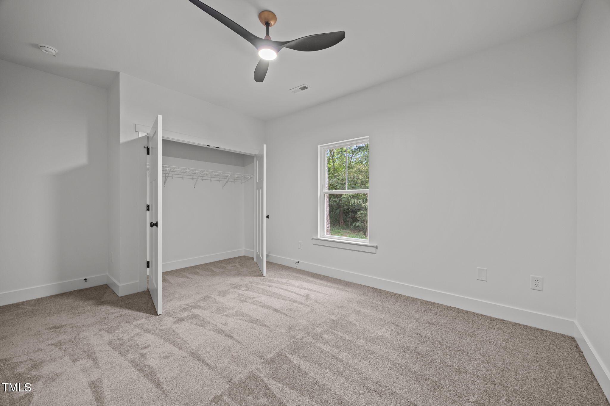 2230 Burch Bridge Road Burlington, NC 27217 - Photo 25 of 39 26-web-or-mls-IMG_6008