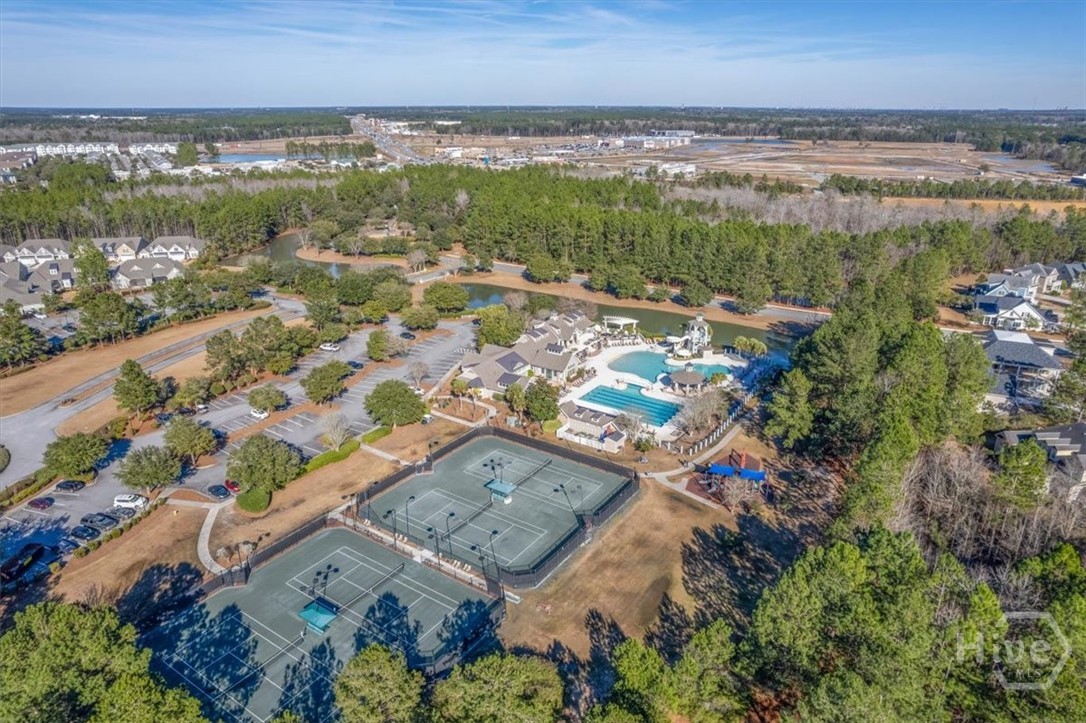 3 Ashstead Lane Pooler, GA 31322 - Photo 60 of 67 Savannah Quarters