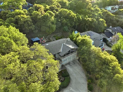 $1,599,999 | 17285 Copper Hill Drive, Morgan Hill, CA 95037