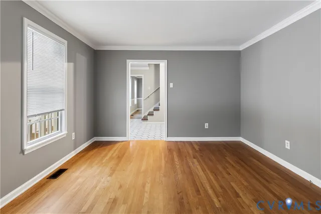 $3,100 | 14301 Wood Duck Lane, Colonial Heights, VA 23834