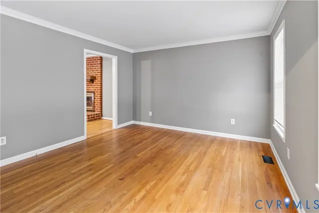 $3,100 | 14301 Wood Duck Lane, Colonial Heights, VA 23834