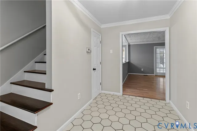 $3,100 | 14301 Wood Duck Lane, Colonial Heights, VA 23834