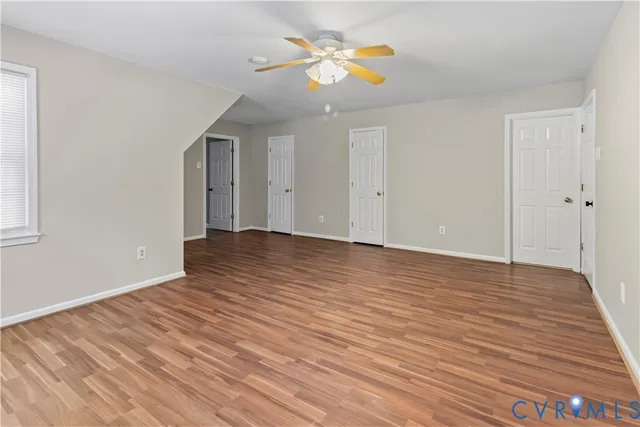 $3,100 | 14301 Wood Duck Lane, Colonial Heights, VA 23834