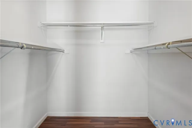 $3,100 | 14301 Wood Duck Lane, Colonial Heights, VA 23834