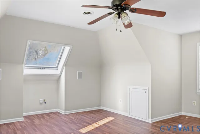 $3,100 | 14301 Wood Duck Lane, Colonial Heights, VA 23834