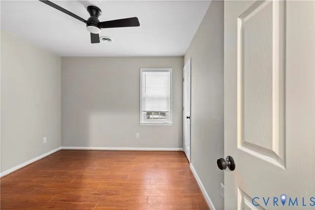 $3,100 | 14301 Wood Duck Lane, Colonial Heights, VA 23834