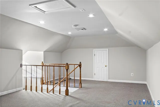 $3,100 | 14301 Wood Duck Lane, Colonial Heights, VA 23834