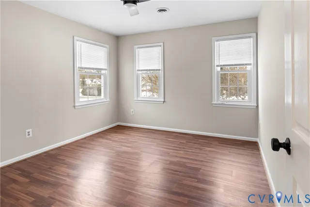 $3,100 | 14301 Wood Duck Lane, Colonial Heights, VA 23834