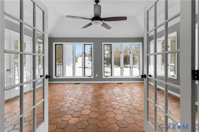 $3,100 | 14301 Wood Duck Lane, Colonial Heights, VA 23834