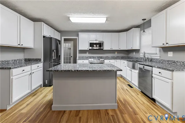 $3,100 | 14301 Wood Duck Lane, Colonial Heights, VA 23834