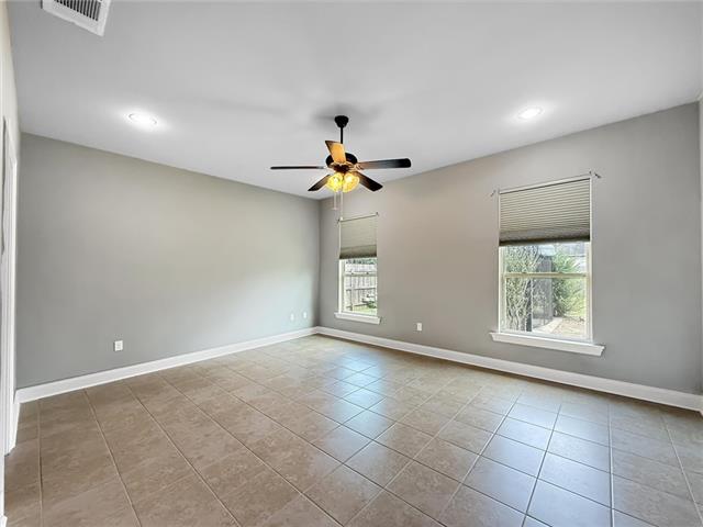 1817 Justin Drive Covington, LA 70435 - Photo 7 of 16